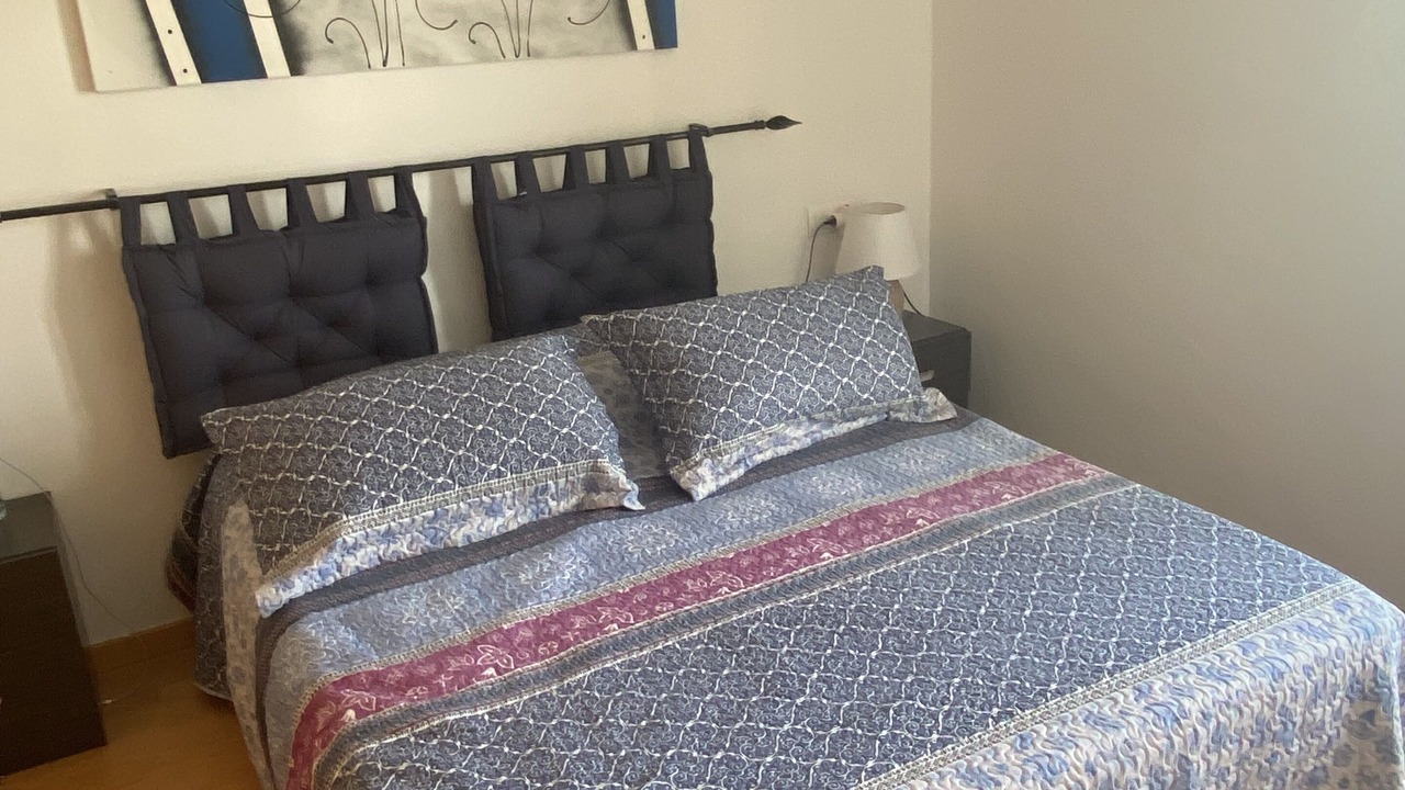 Photo of Bedroom in Pedrinya