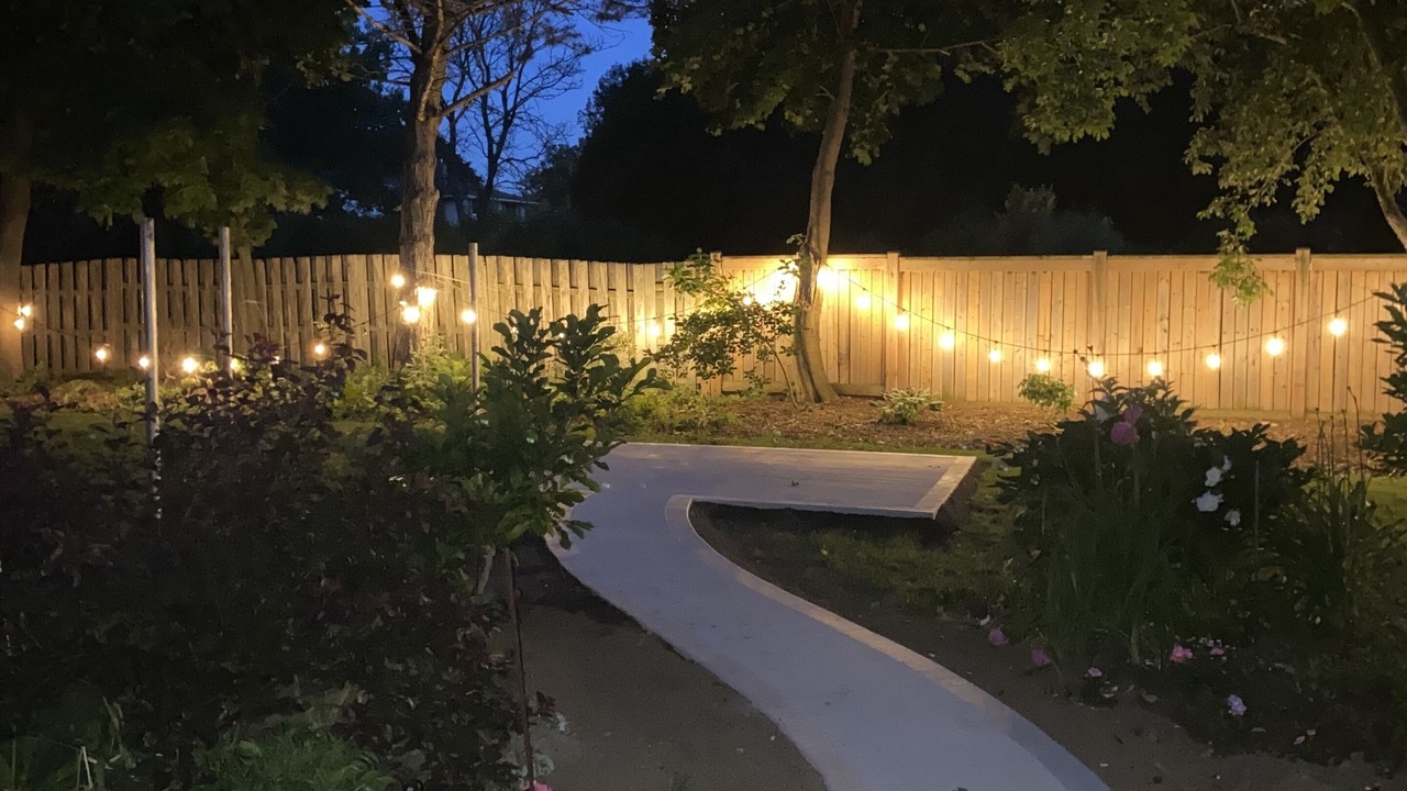 Photo of Outdoor in Guelph
