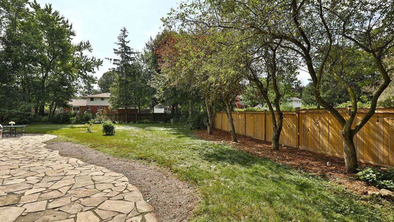 Photo of Outdoor in Guelph