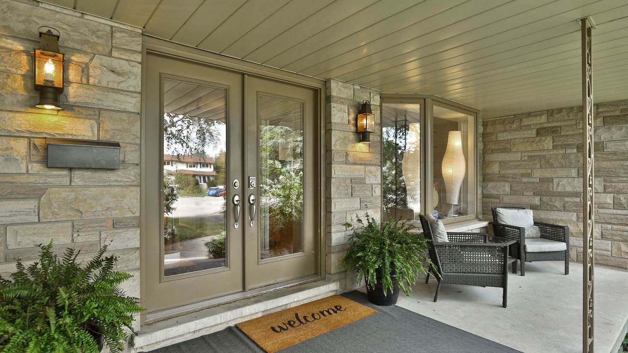 Photo of Outdoor in Guelph
