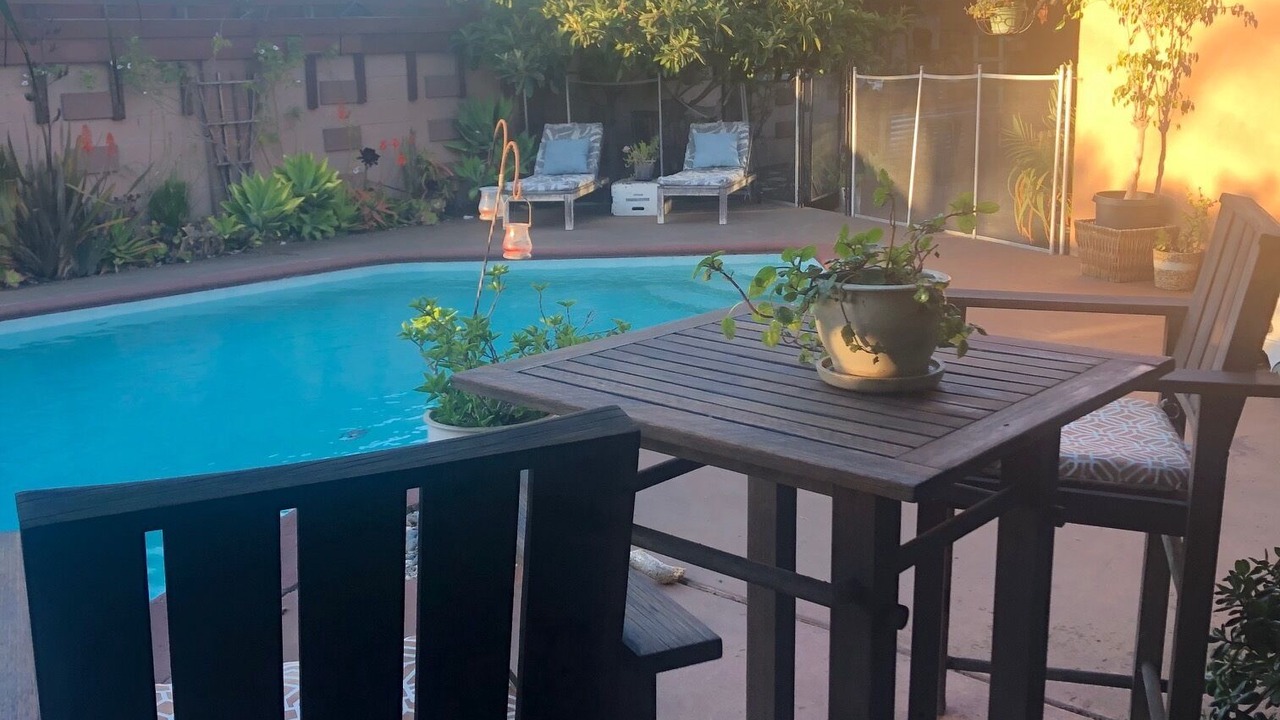 Photo of Outdoor in Old Towne