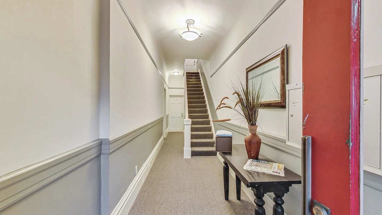 Photo of Others in Pacific Heights