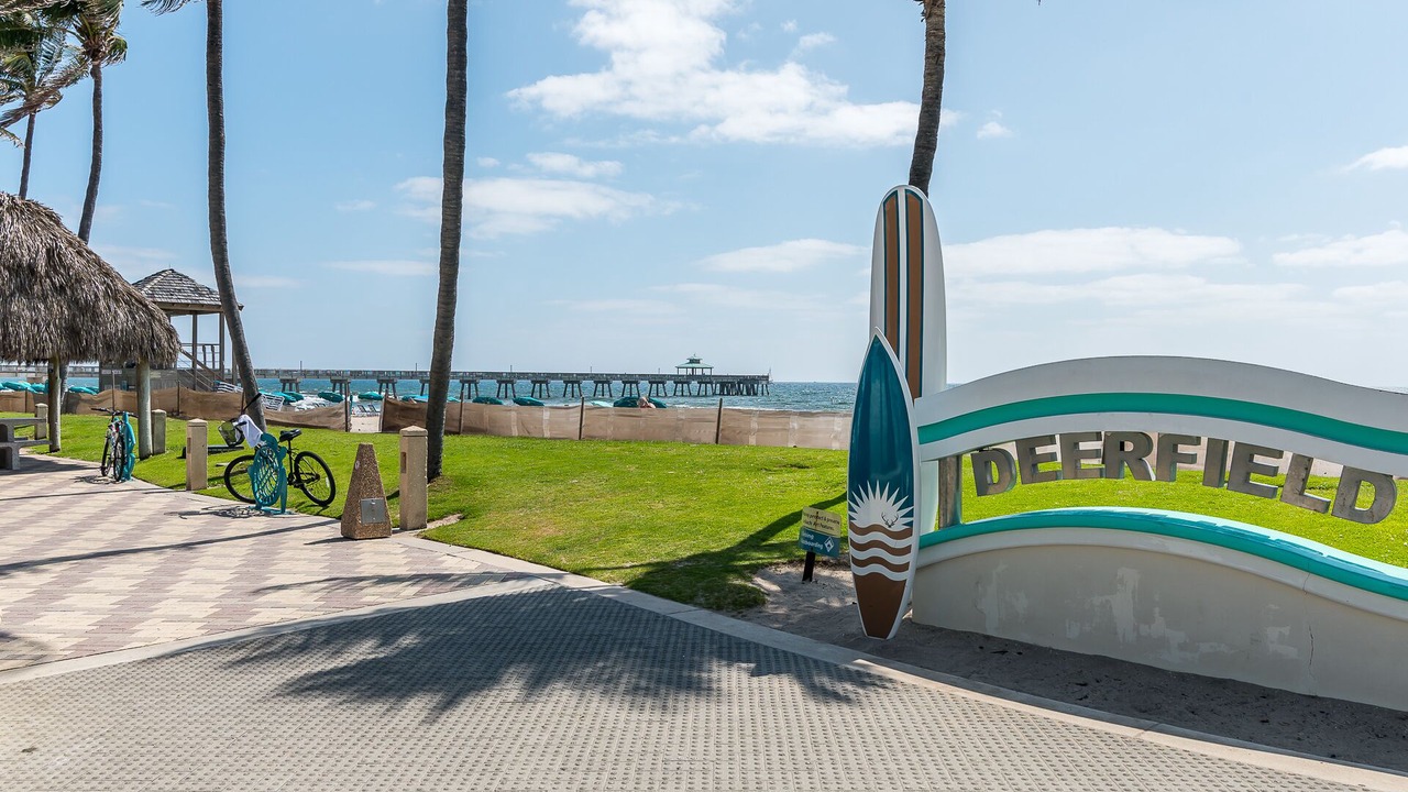 Photo of Others in Deerfield Beach