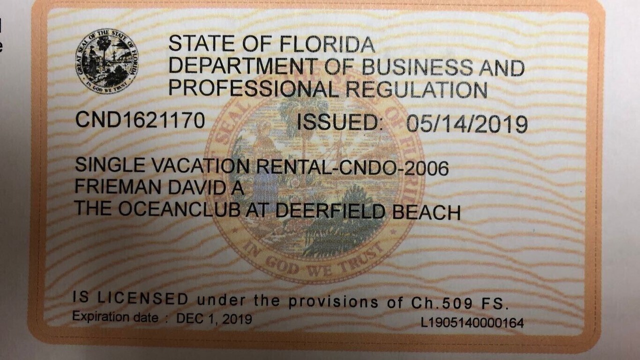 Photo of Others in Deerfield Beach