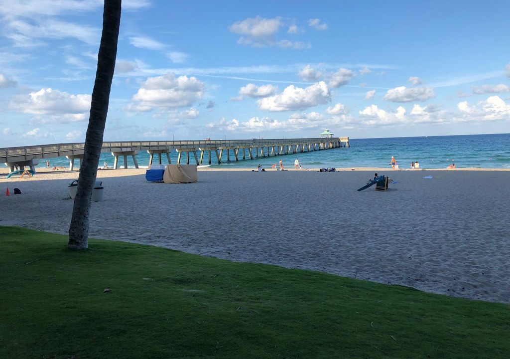 Photo of Others in Deerfield Beach