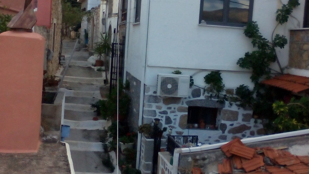 Photo of Outdoor in Kounelion