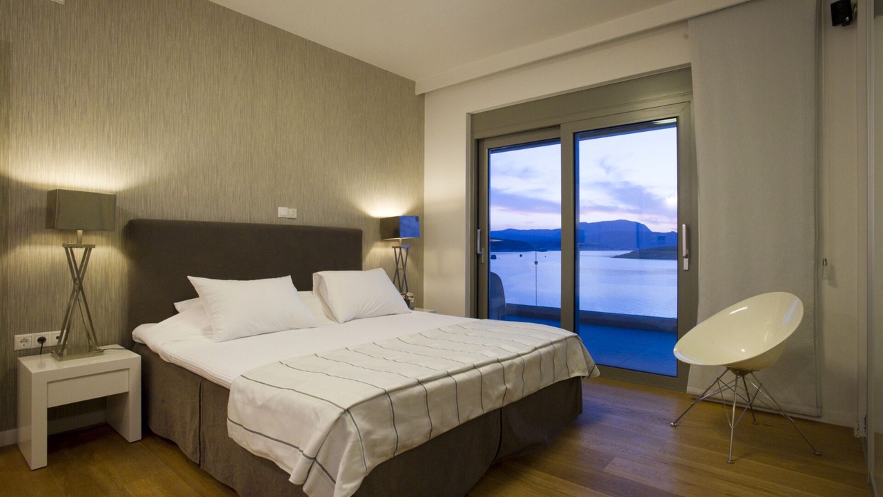Photo of Bedroom in Katochori
