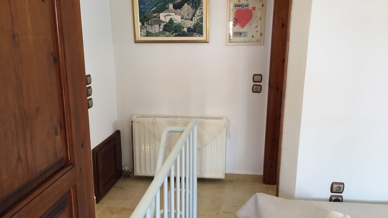 Photo of Bedroom in idhra