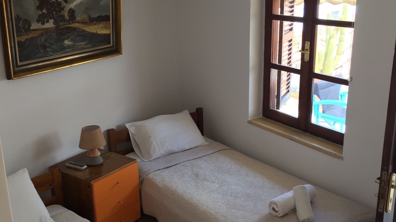 Photo of Bedroom in idhra