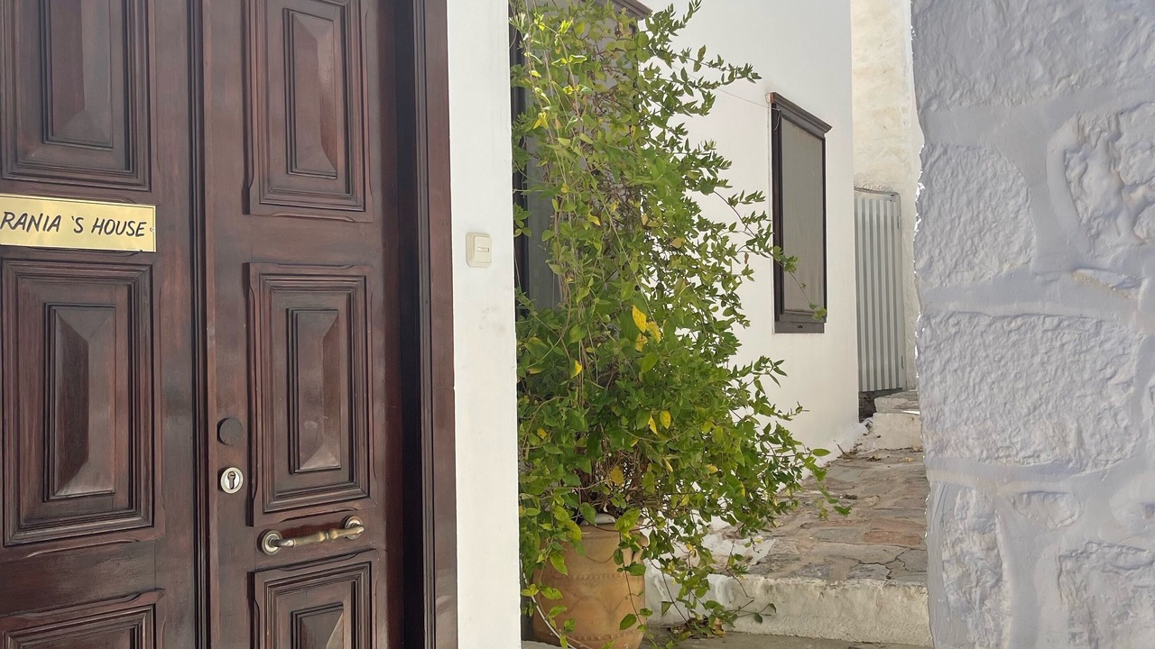 Photo of Outdoor in idhra