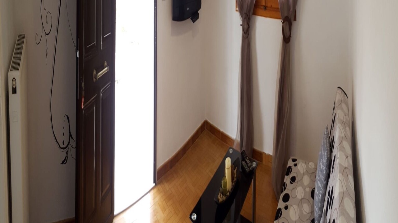 Photo of Livingroom in Markopoulo Mesogaias