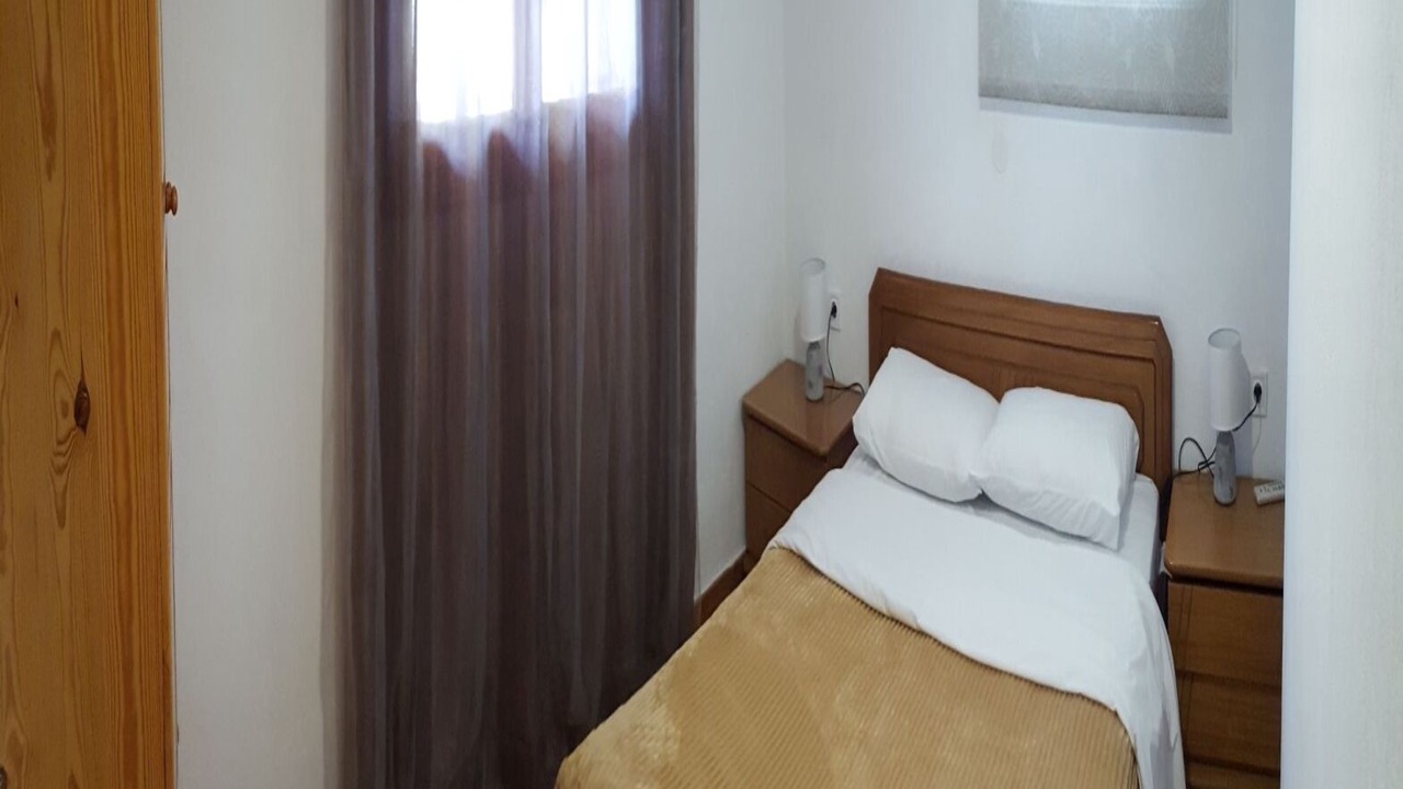Photo of Bedroom in Markopoulo Mesogaias
