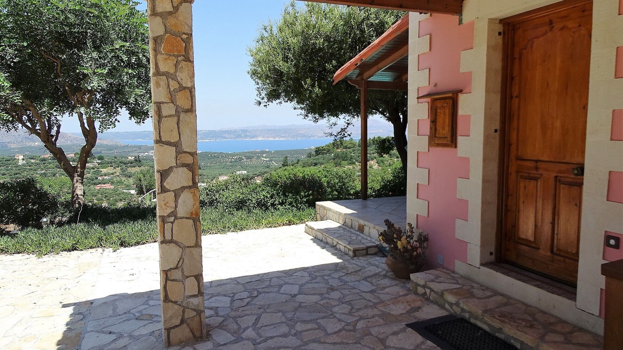 Photo of Outdoor in Douliana
