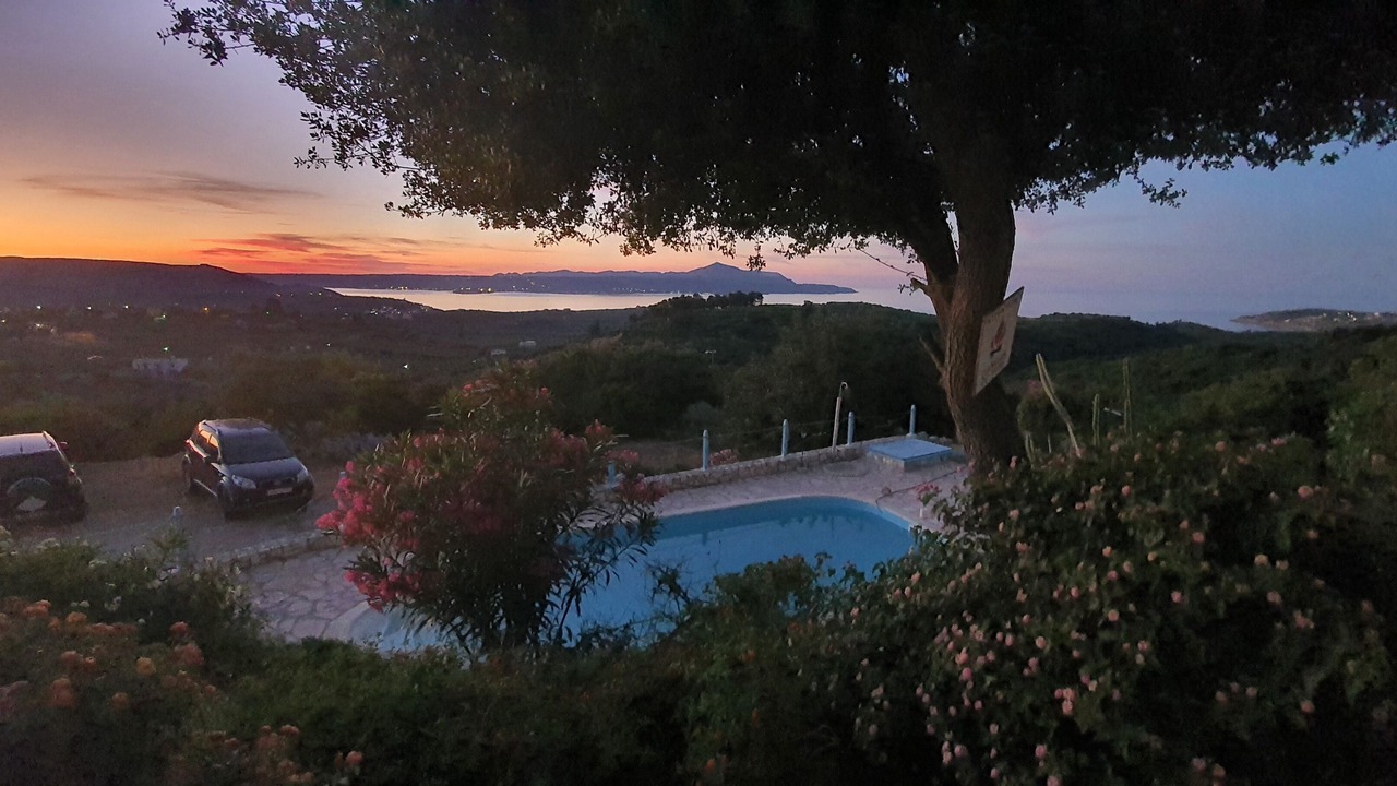 Photo of Outdoor in Douliana
