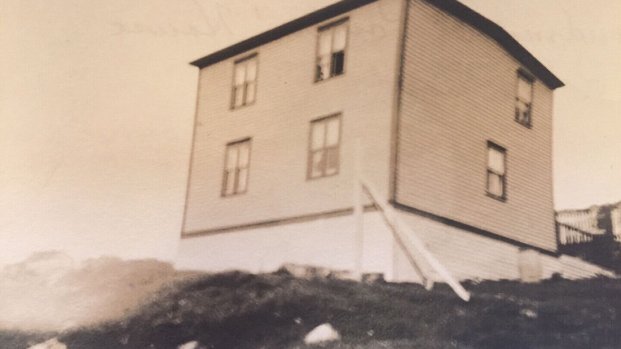 Photo of Others in Port Rexton