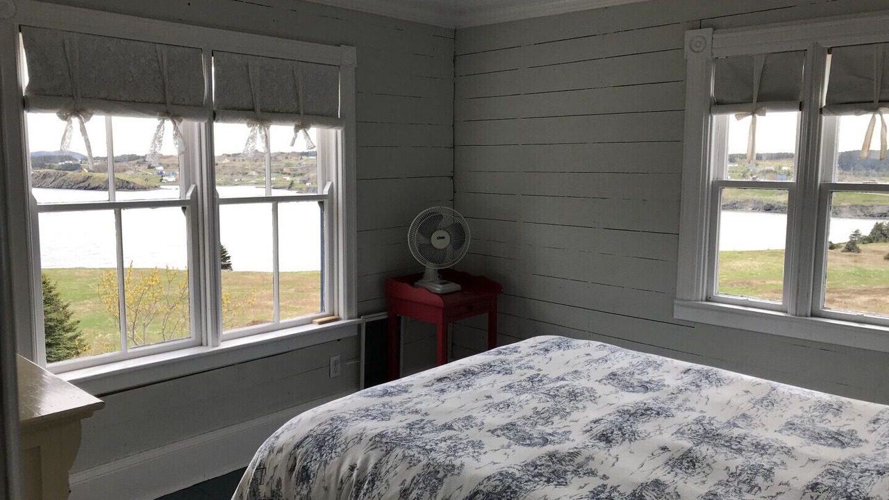 Photo of Others in Port Rexton