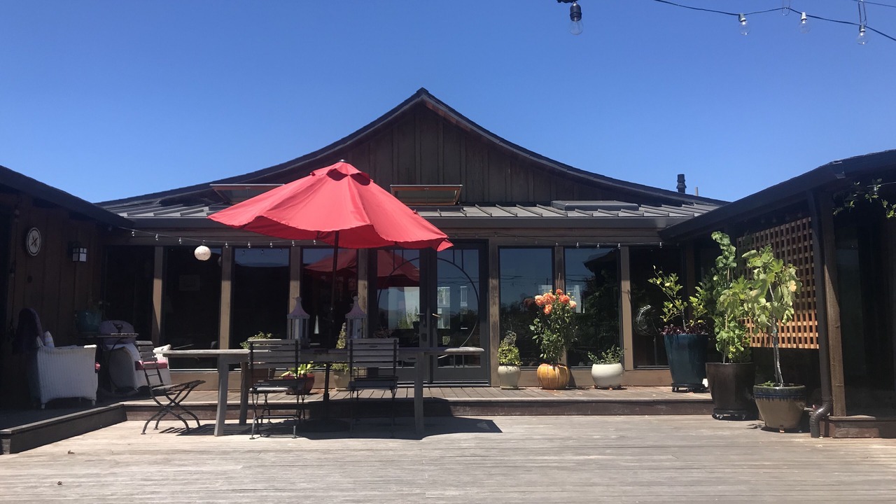 Photo of Others in Larkspur