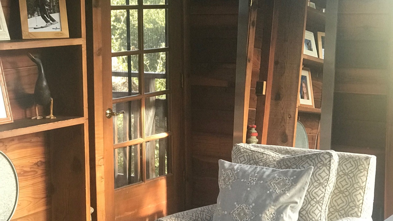 Photo of Others in Carmel Valley