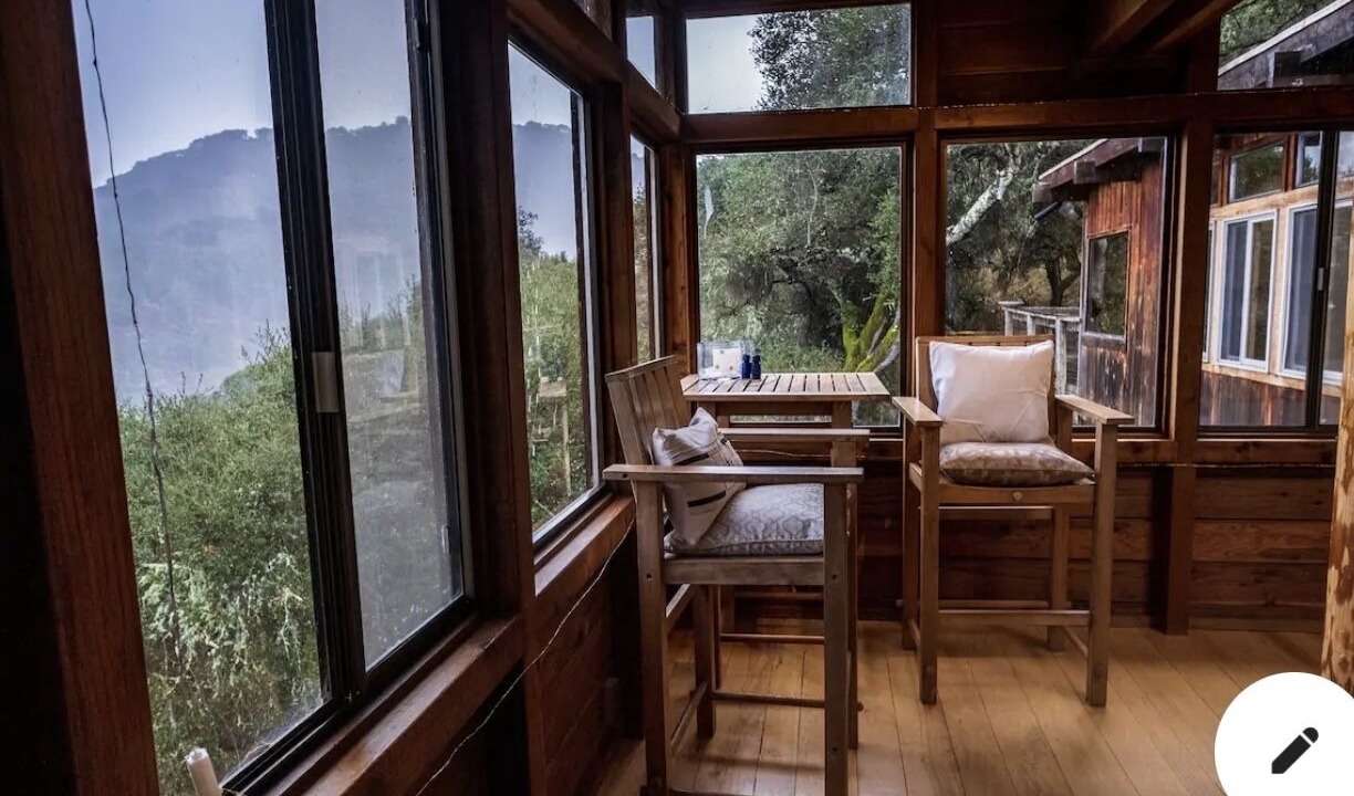 Photo of Others in Carmel Valley