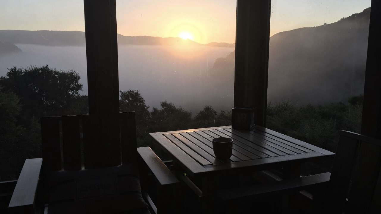 Photo of Others in Carmel Valley