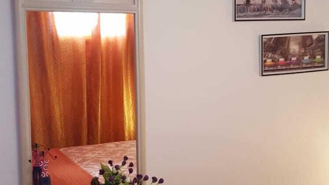 Photo of Bedroom in Puerto de Santiago
