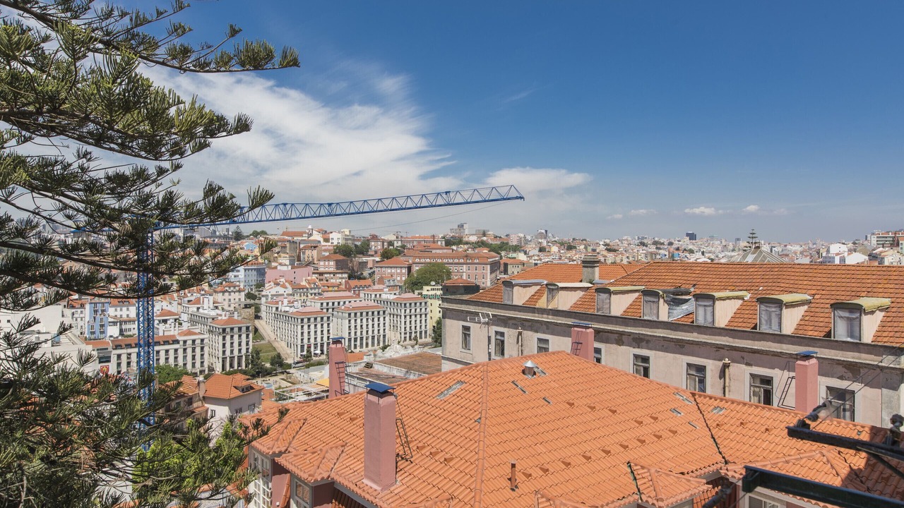 Photo of Others in Sao Cristovao e Sao Lourenco
