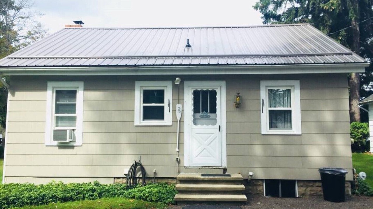 Photo of Outdoor in Cassadaga