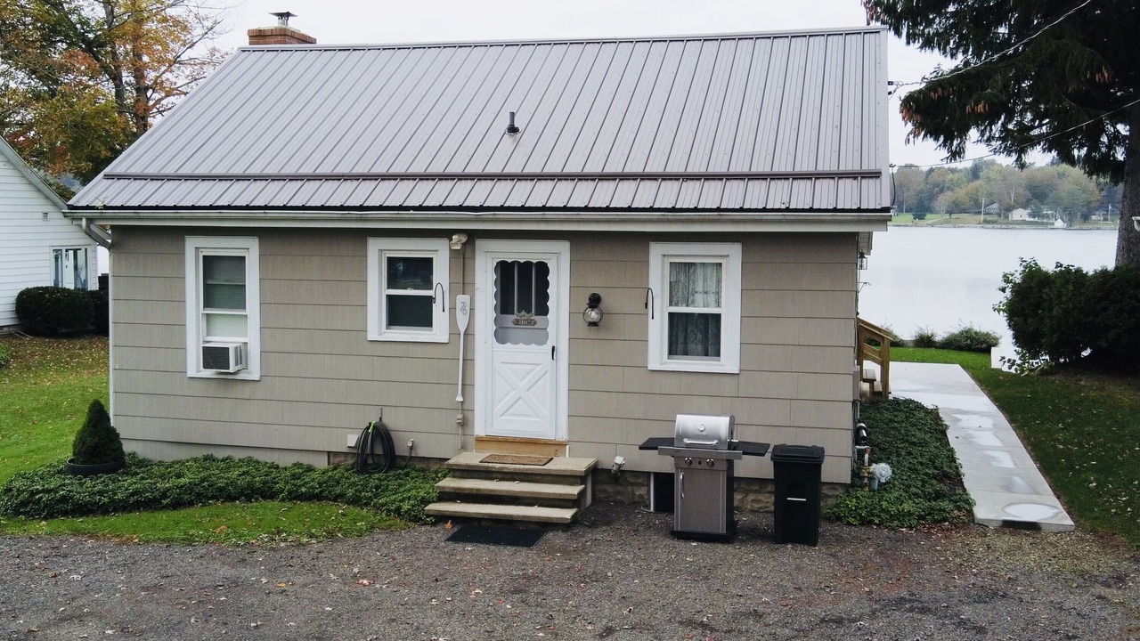 Photo of Outdoor in Cassadaga