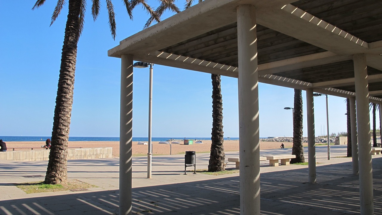 Photo of Others in Sant Adria de Besos