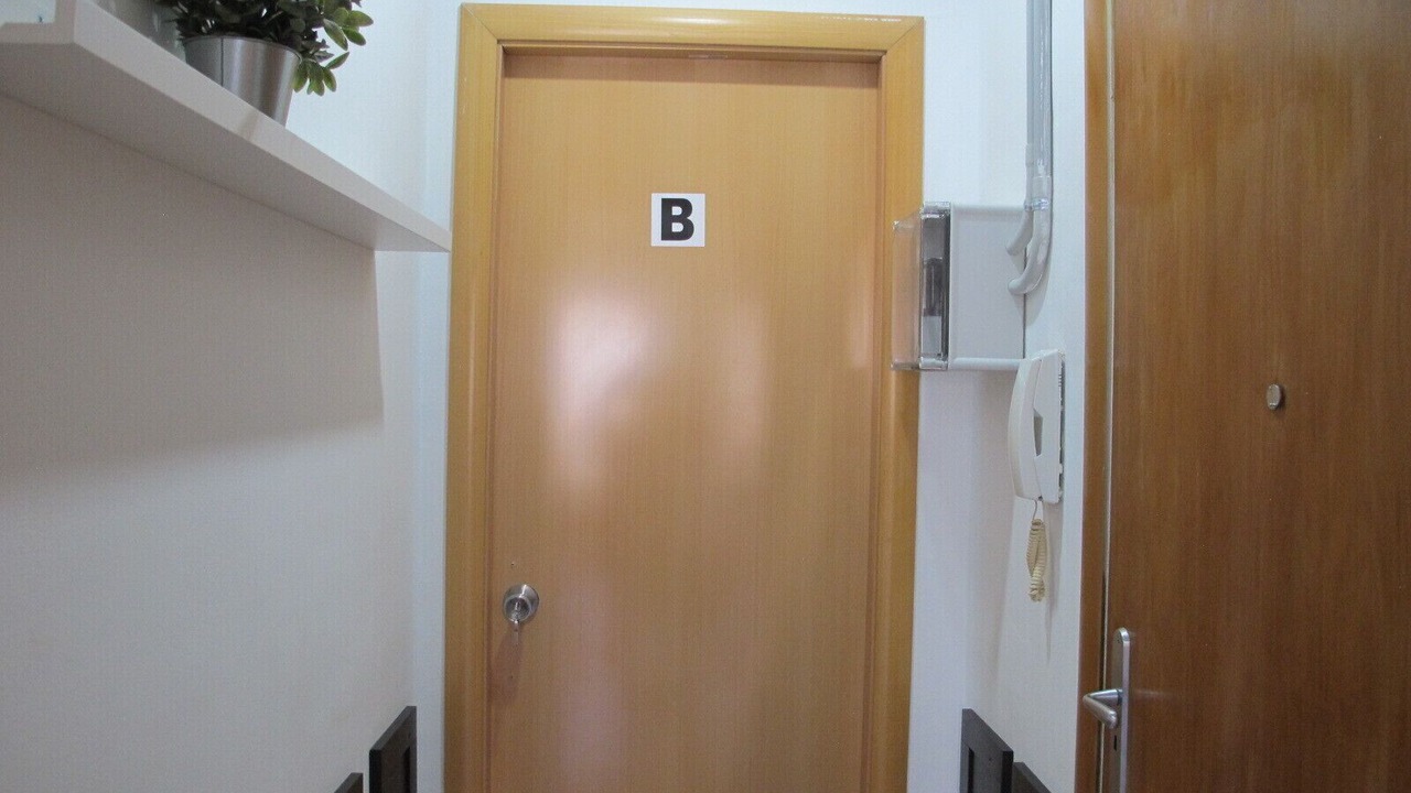 Photo of Others in Sant Adria de Besos