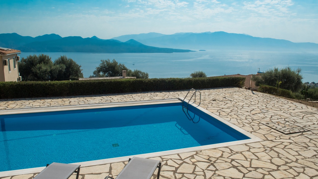 Photo of Outdoor in Spanokhorion