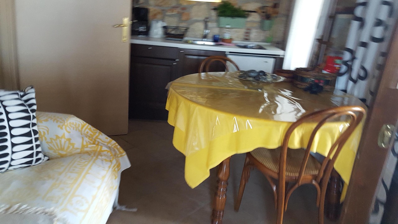 Photo of Others in Agios Nikolaos