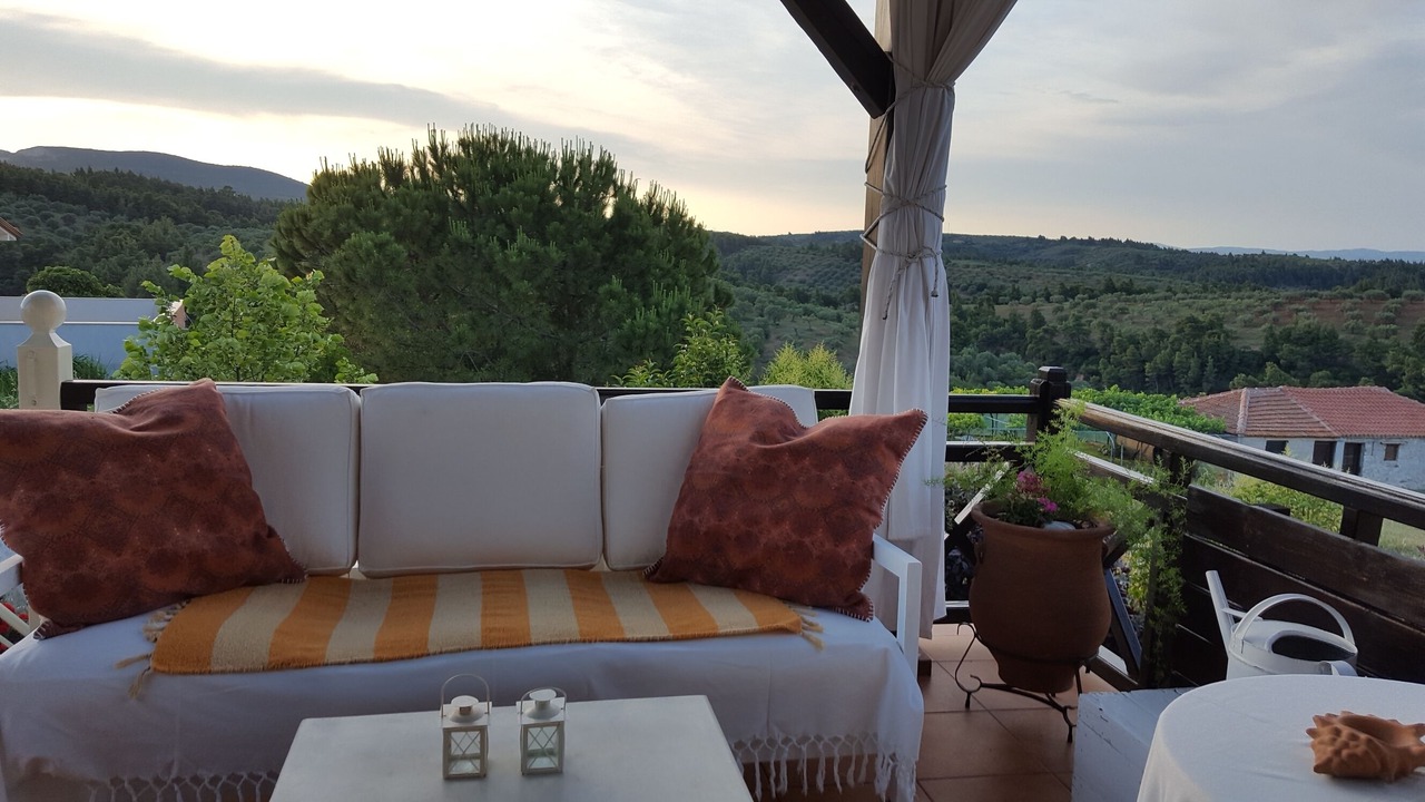 Photo of Outdoor in Agios Nikolaos