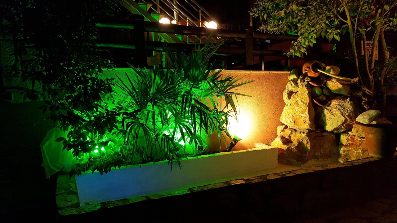 Photo of Outdoor in Agios Nikolaos