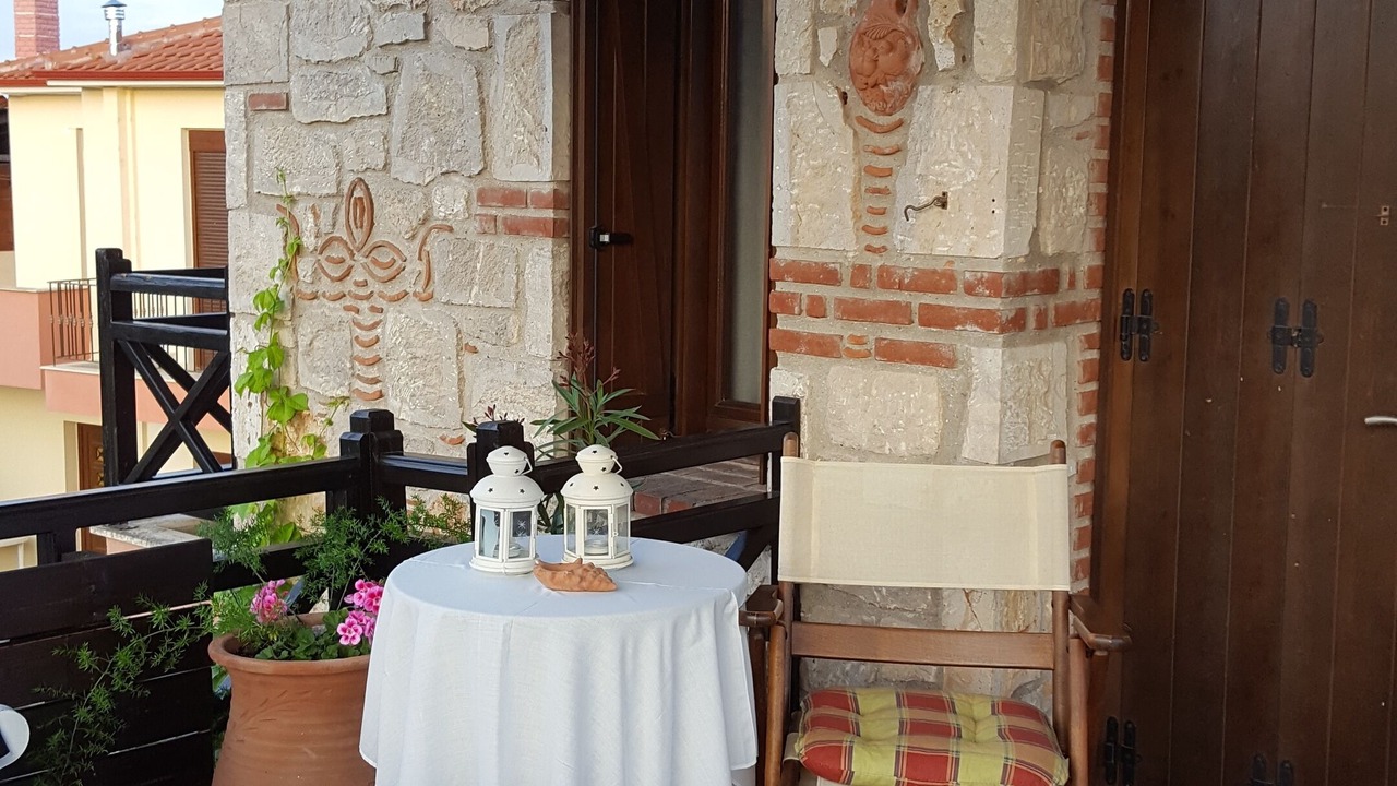 Photo of Outdoor in Agios Nikolaos
