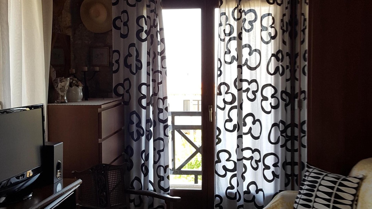 Photo of Livingroom in Agios Nikolaos