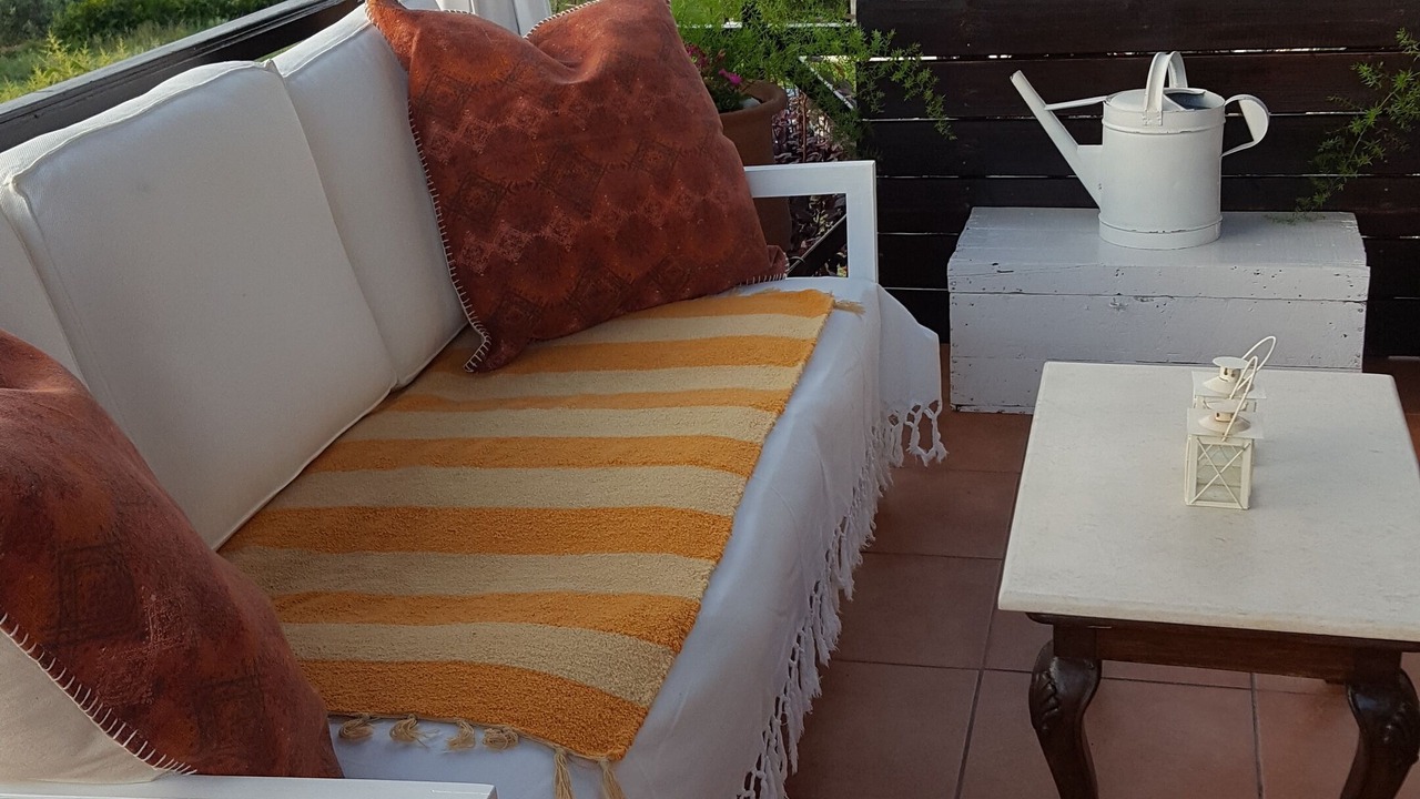 Photo of Outdoor in Agios Nikolaos