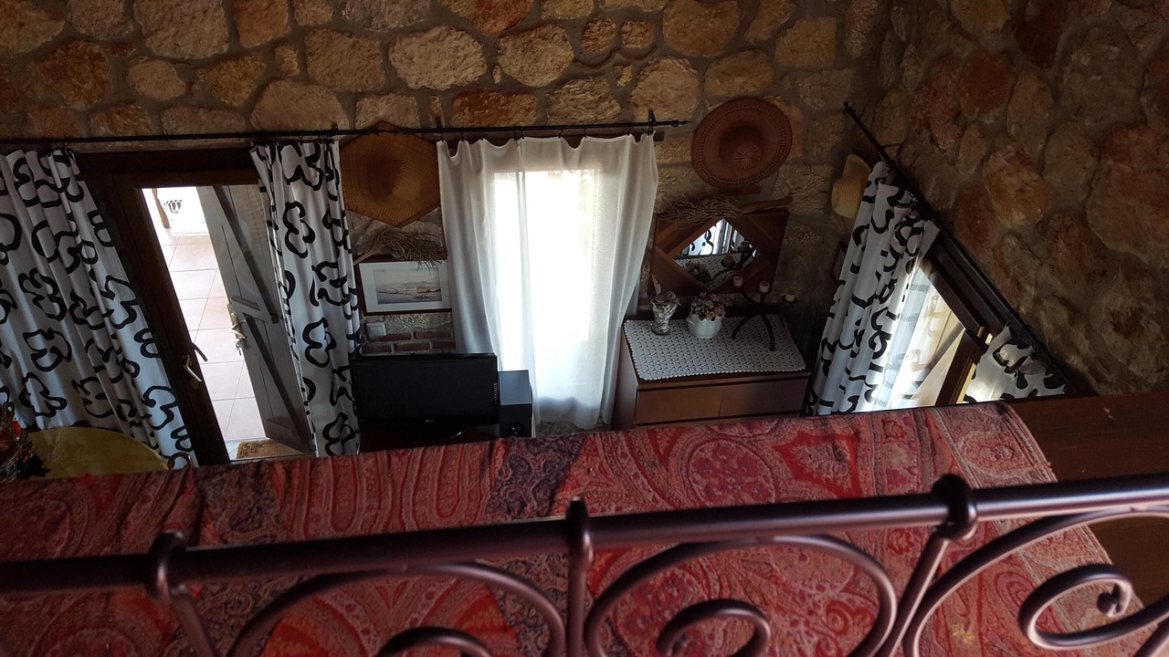Photo of Others in Agios Nikolaos