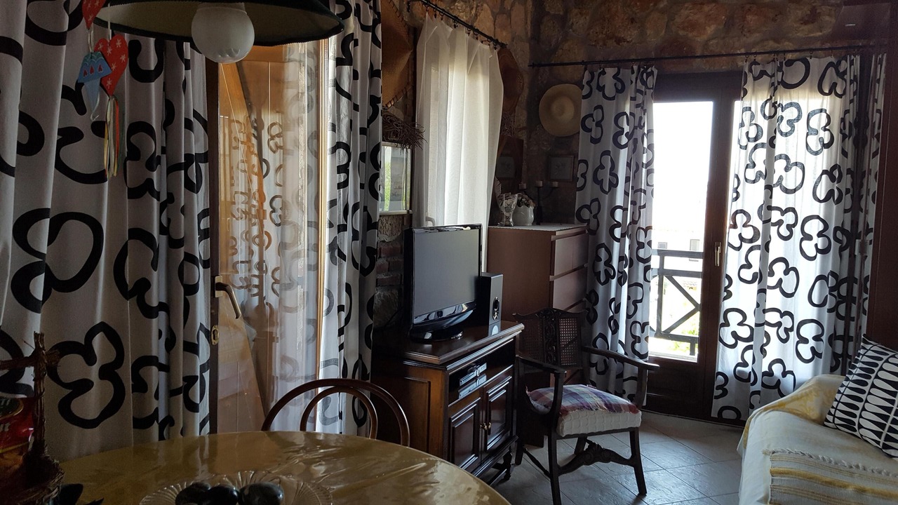 Photo of Livingroom in Agios Nikolaos