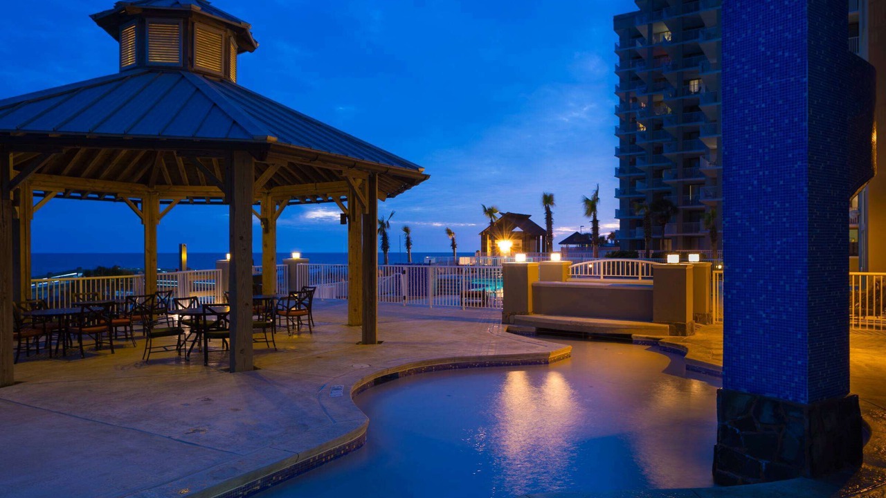 Photo of Outdoor in Orange Beach
