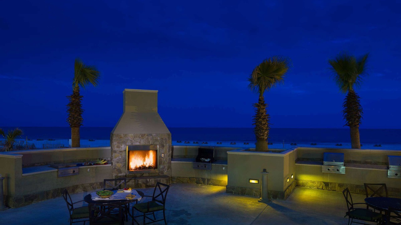 Photo of Outdoor in Orange Beach