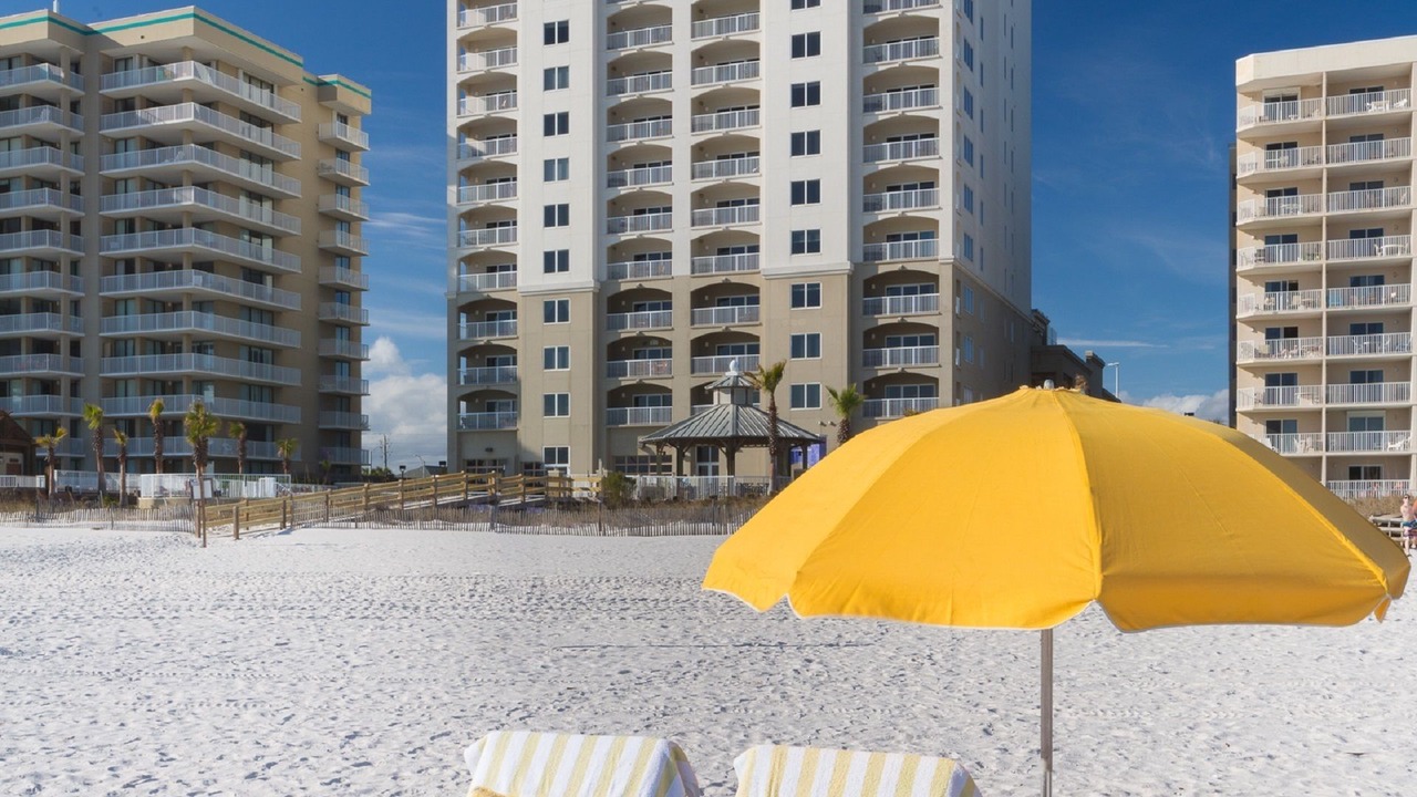 Photo of Others in Orange Beach