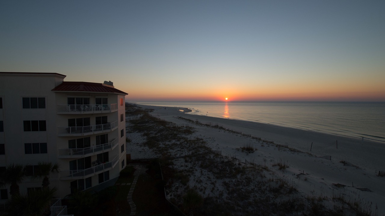 Photo of Others in Orange Beach