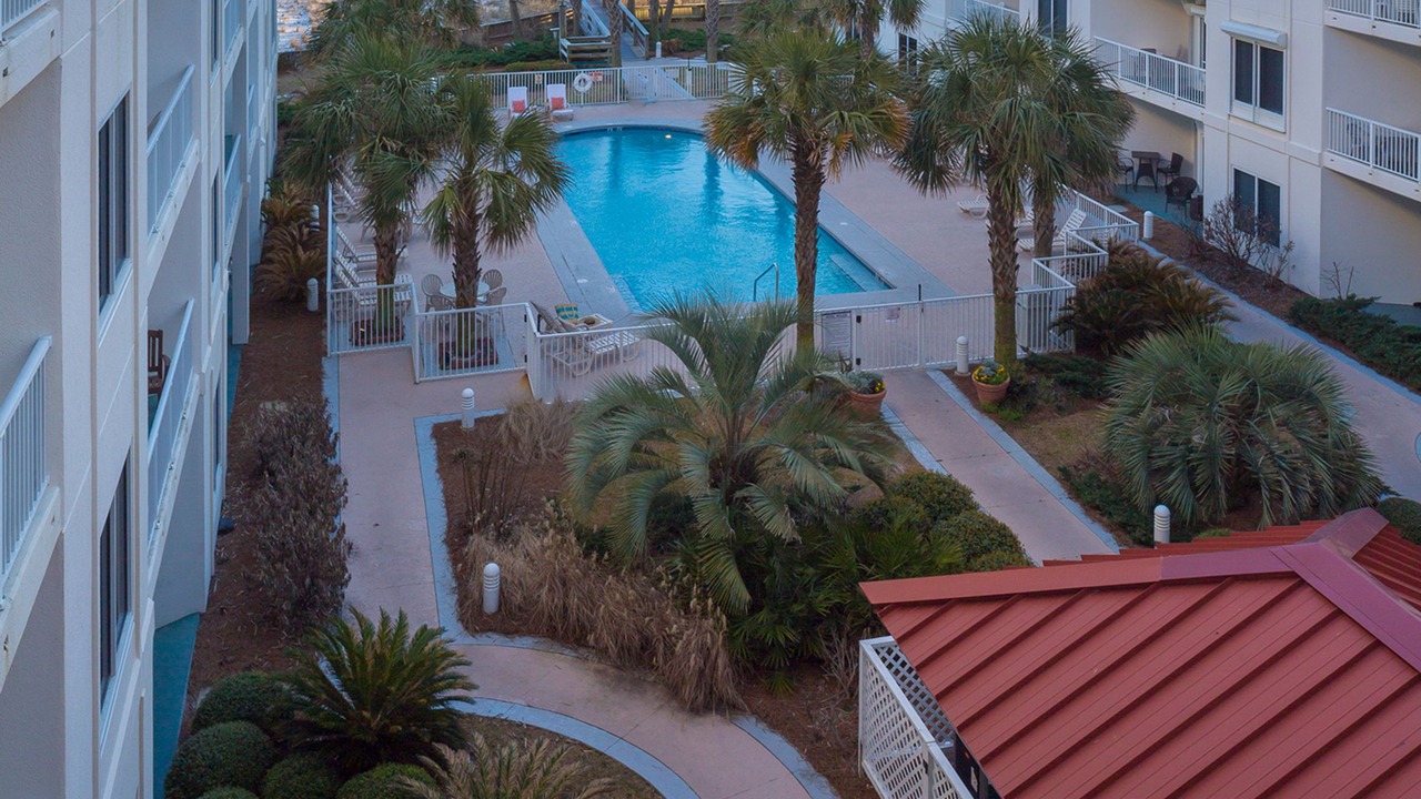 Photo of Outdoor in Orange Beach