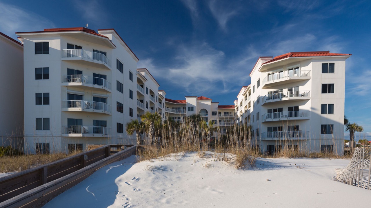 Photo of Outdoor in Orange Beach