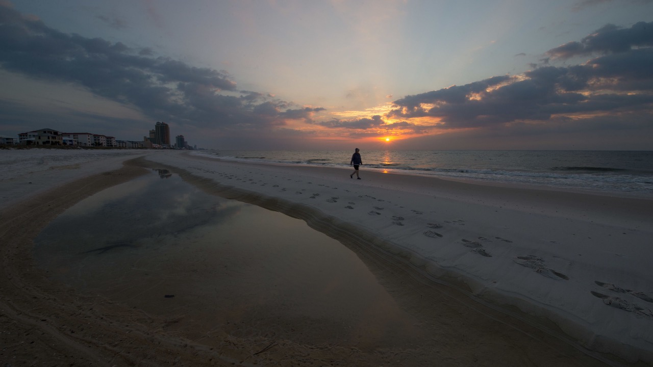 Photo of Others in Orange Beach