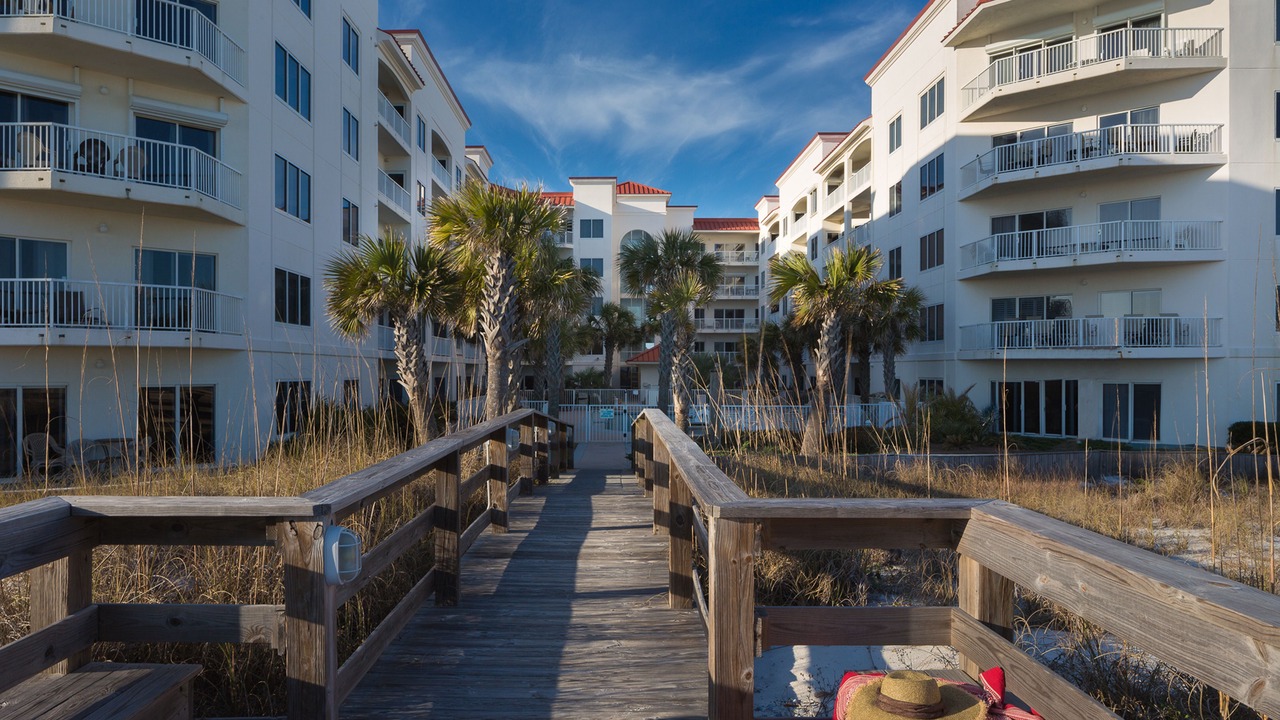 Photo of Outdoor in Orange Beach