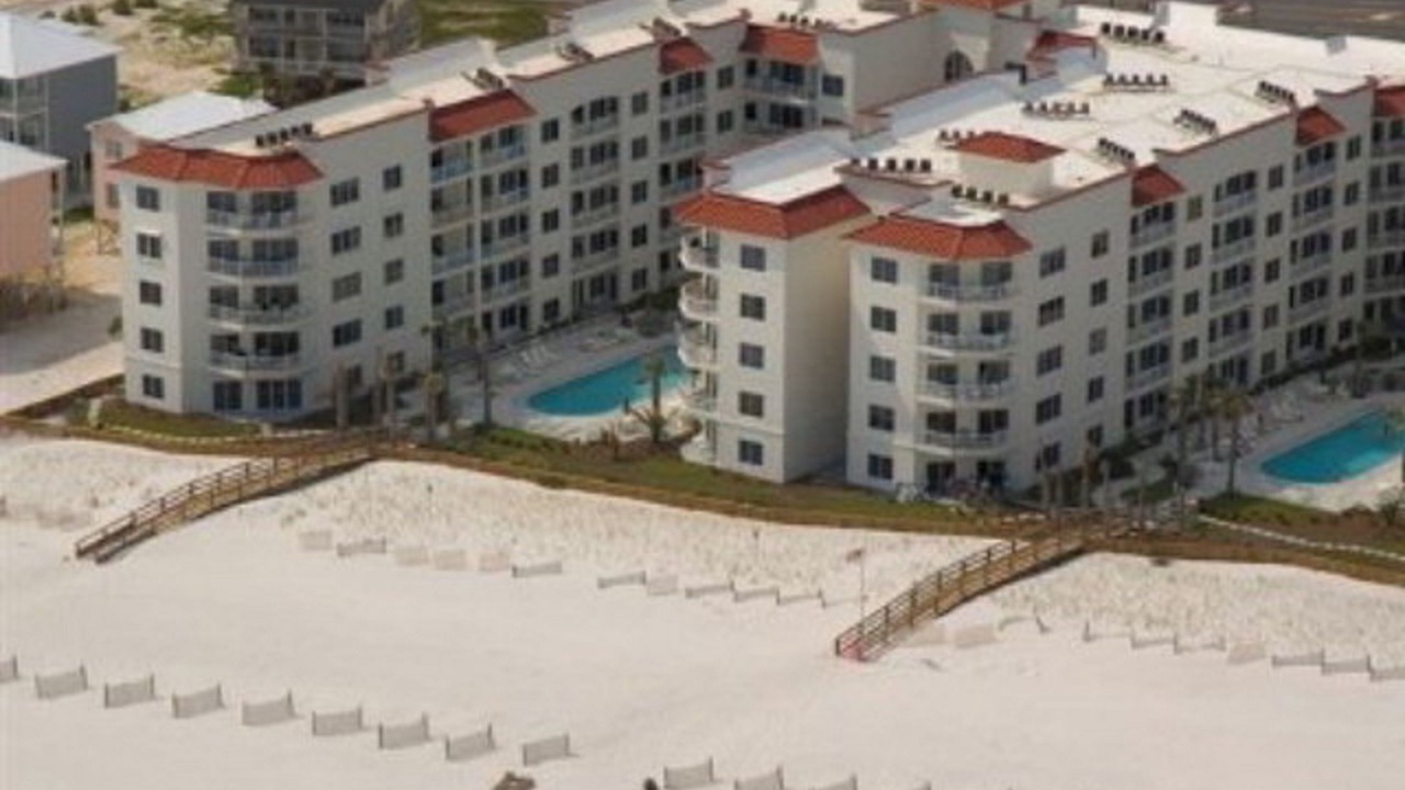 Photo of Outdoor in Orange Beach