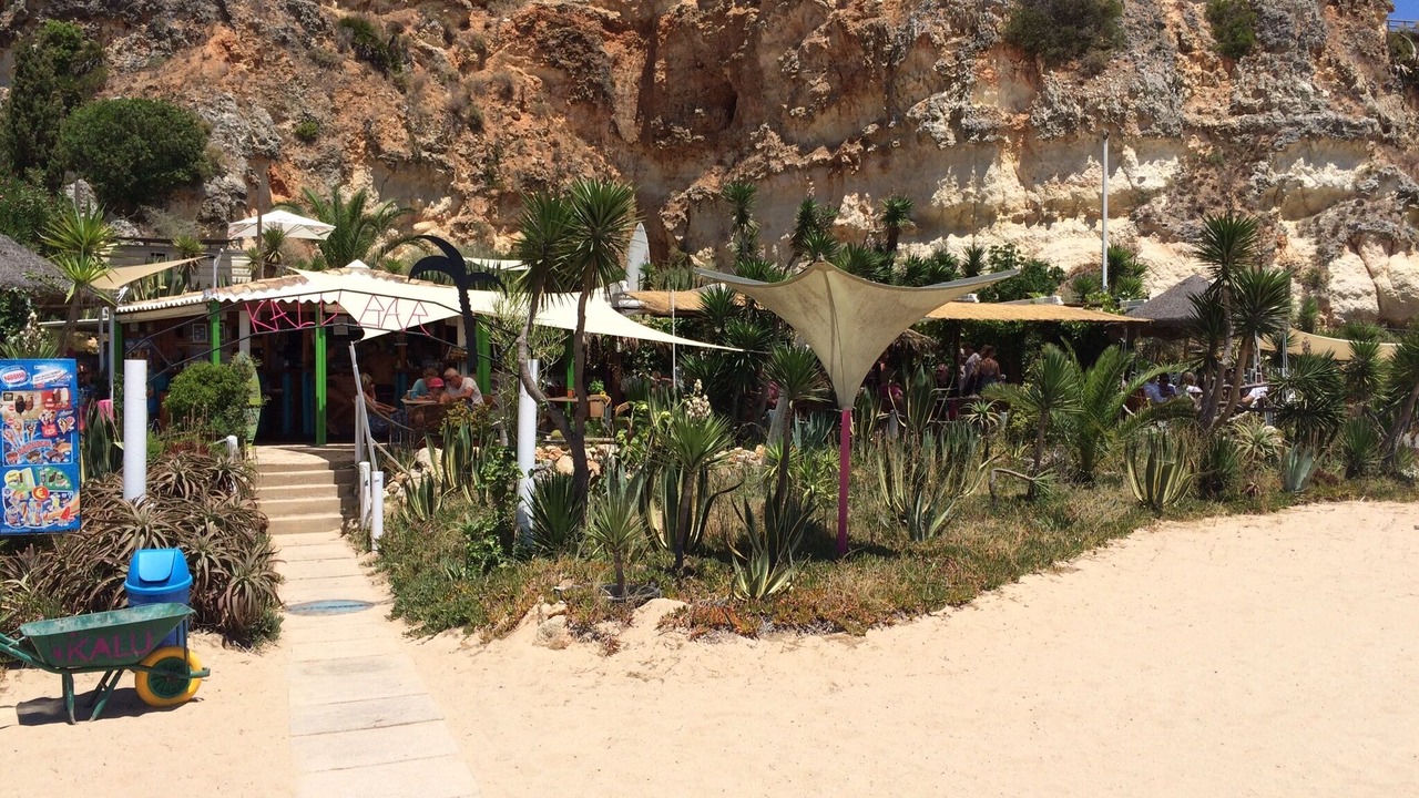 Photo of Others in Carvoeiro