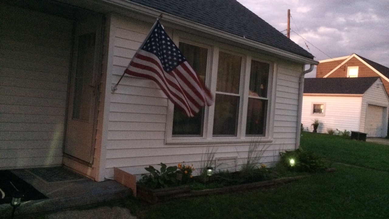 Photo of Outdoor in Cheektowaga